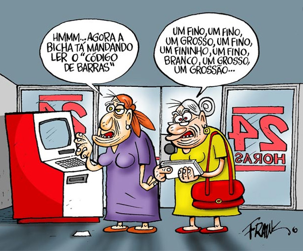 cartum código de barras