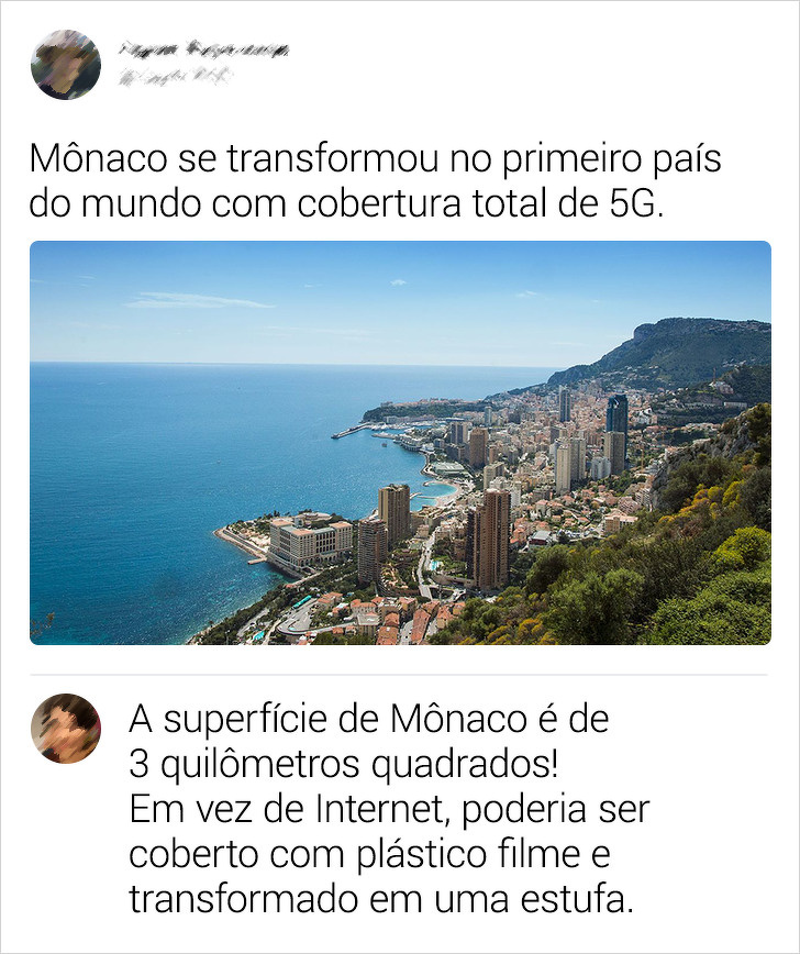 internet 5g