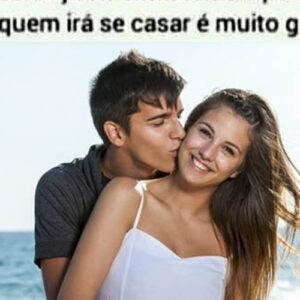 Uma coisa dessas não se faz nem com um inimigo