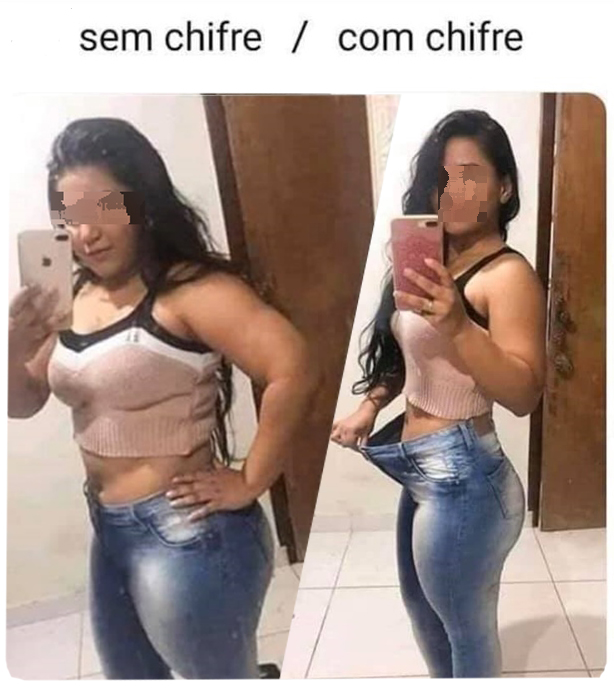 qual é o nome dessa dieta?