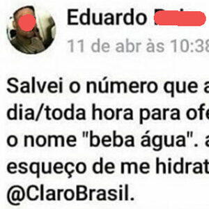 Serviço de utilidade pública