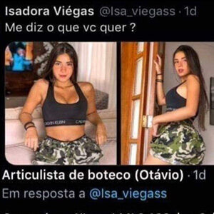 Soldado rápido na resposta é outro nível