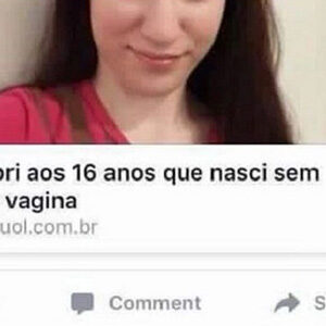 Os soldados internautas e os seus comentários mitosos