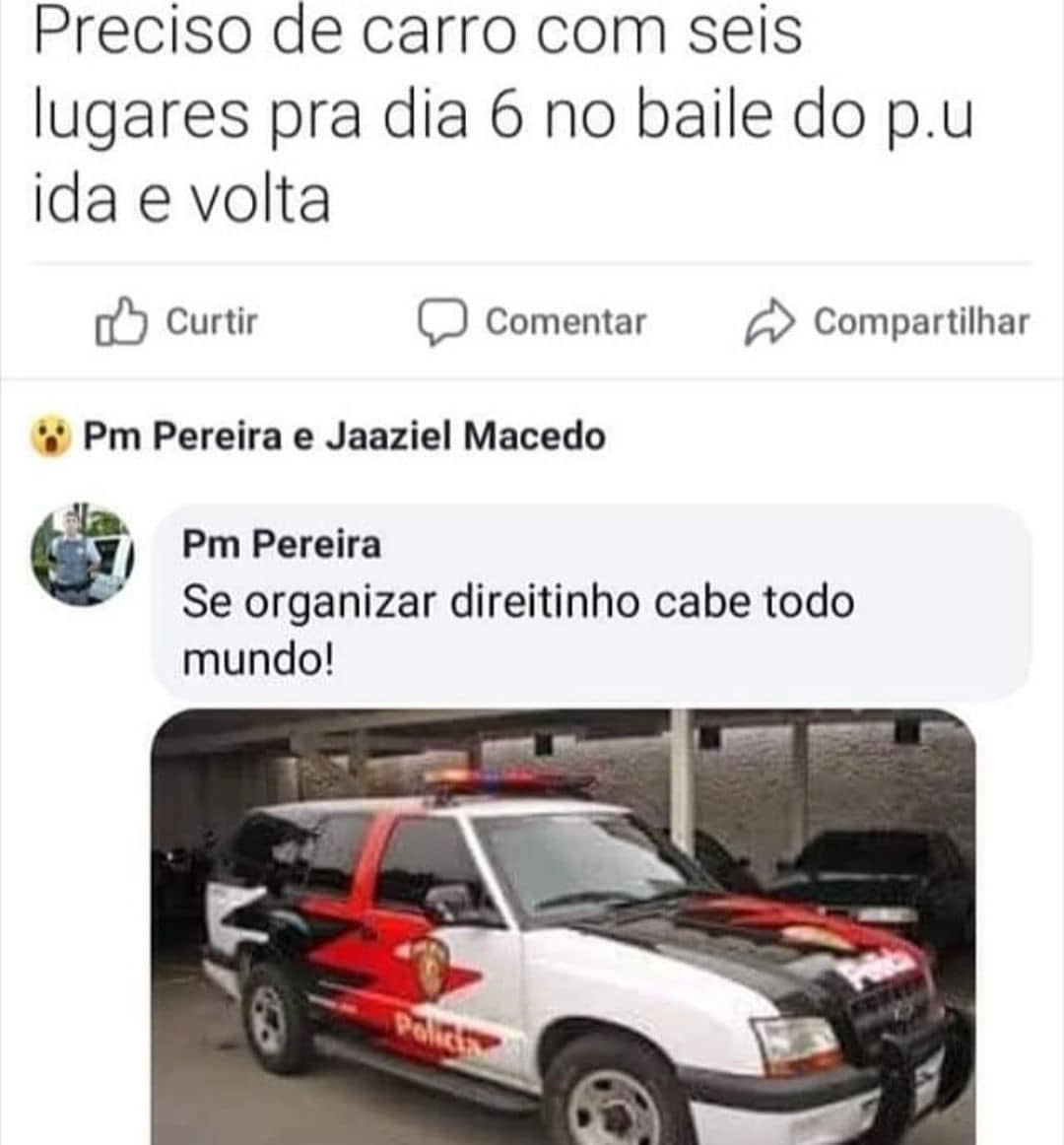 prints engraçados 