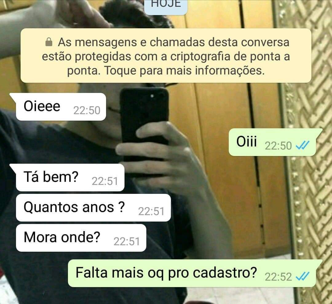 prints engraçados 