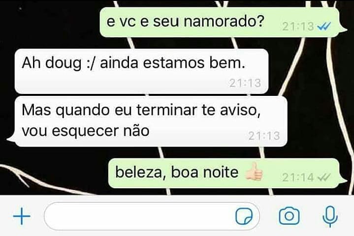 prints engraçados 