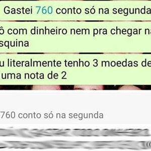 Diante desse argumento, tomou uma sábia decisão