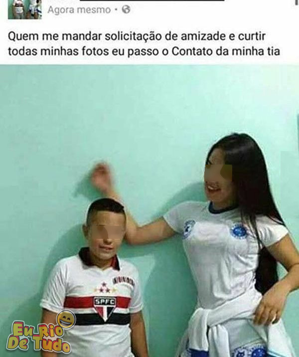 O brasileiro é mito no empreendedorismo