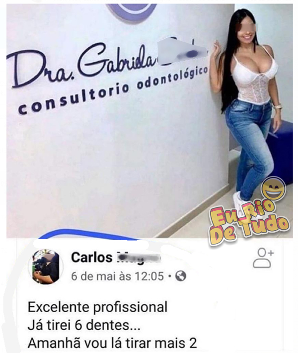 prints engraçados