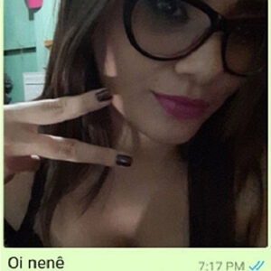 Um soldado que entrou numa enrascada de graça