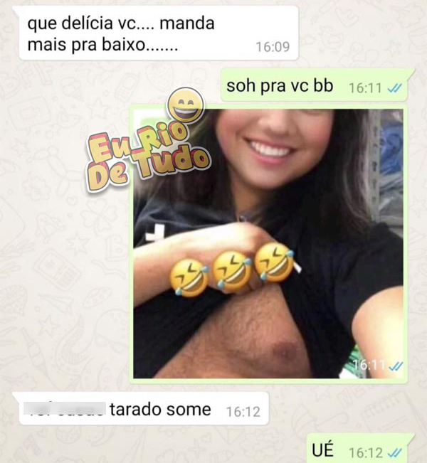 prints whatsapp