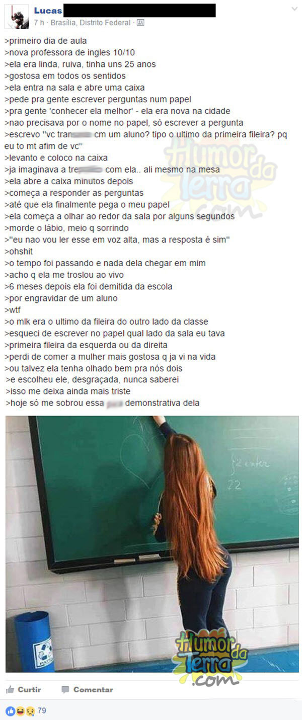 prints Facebook