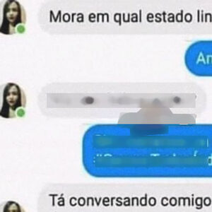 Da série: Perguntas cretinas, respostas imbecis