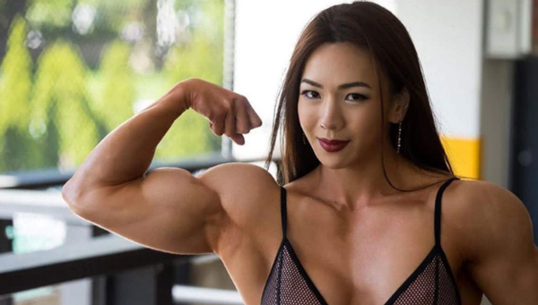 Jhi Yeon-woo