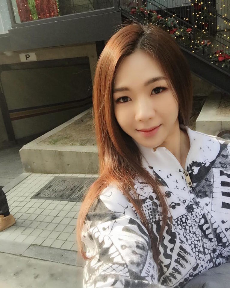 Jhi Yeon-woo