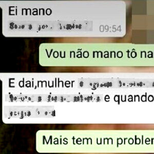 Um soldado focado no seu objetivo é outro nível
