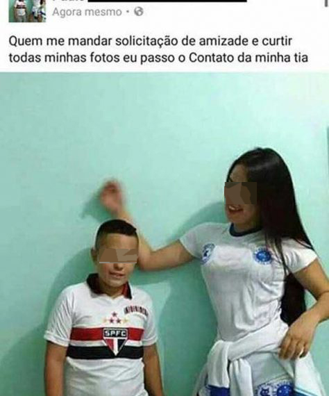 memes engraçados