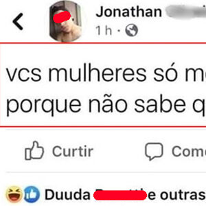 Quando o tiro sai pela culatra