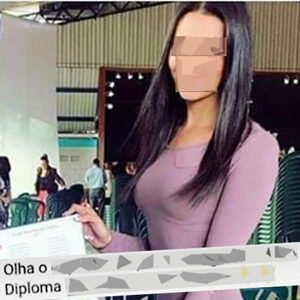 É importante comemorar as vitórias da vida