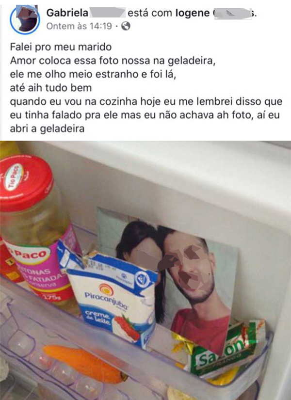 Uma homenagem mais do que merecida