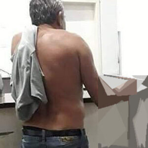 Definitivamente, o Brasil não é para iniciantes