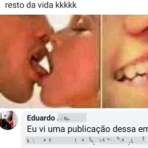 Que bruxaria é essa, mano?