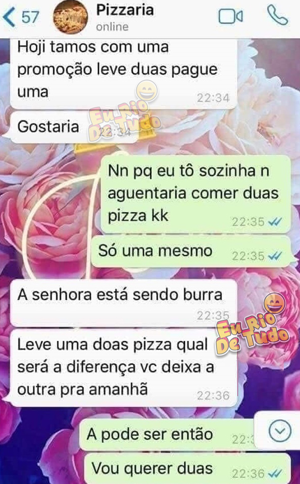 poder de persuasão