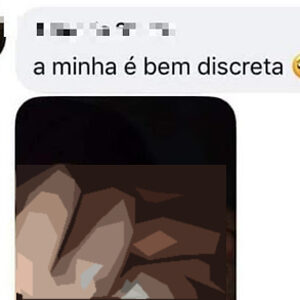 Uma maneira diferente de desejar boa sorte