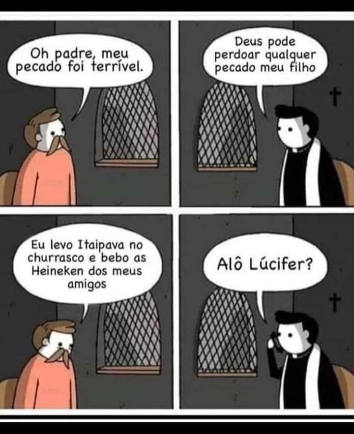 levando cerveja na confraternização