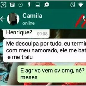 Como se chama isso na sua cidade?