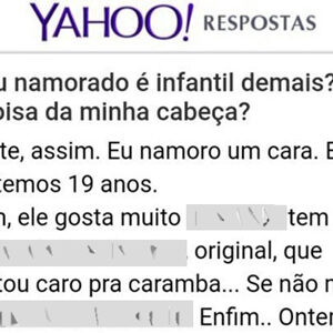 Tragam urgente uma armadura de ouro pra esse soldado!