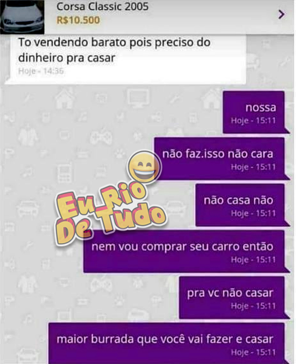 pessoas se ajudando nas redes sociais