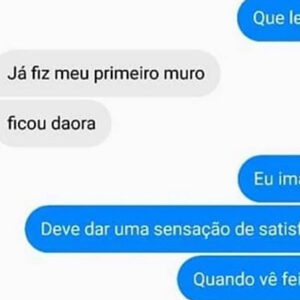 Um profissional de primeira é difícil de encontrar