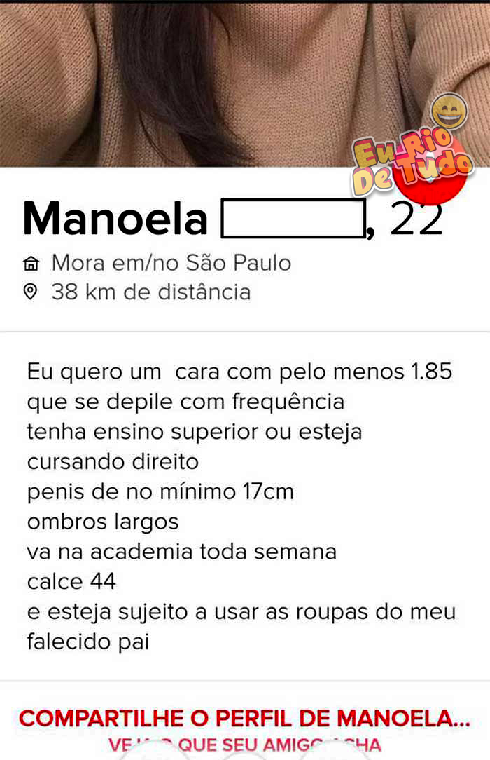 tinder