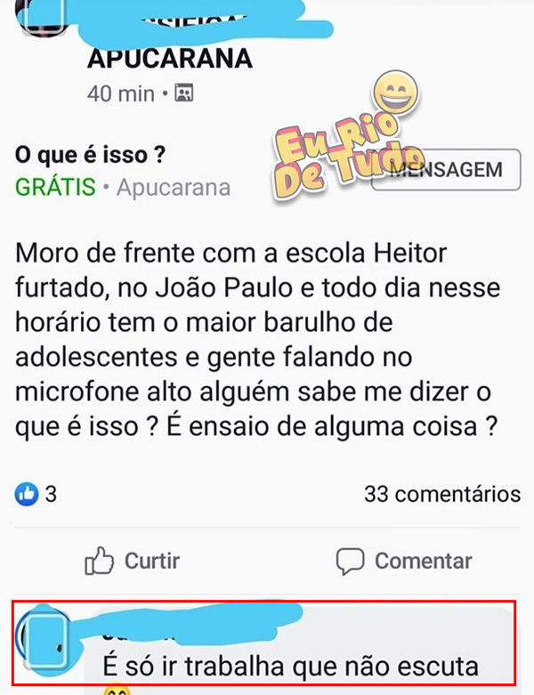 toco épico