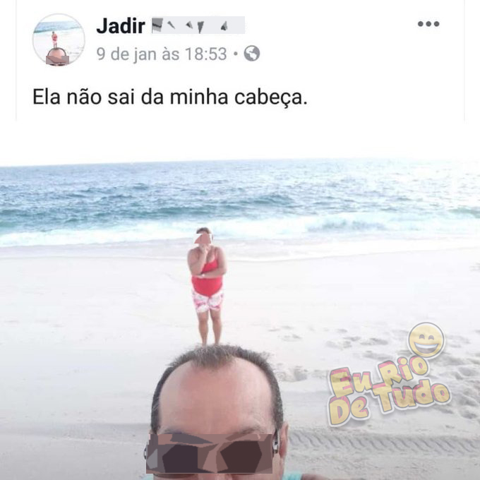 o romantismo não acabou
