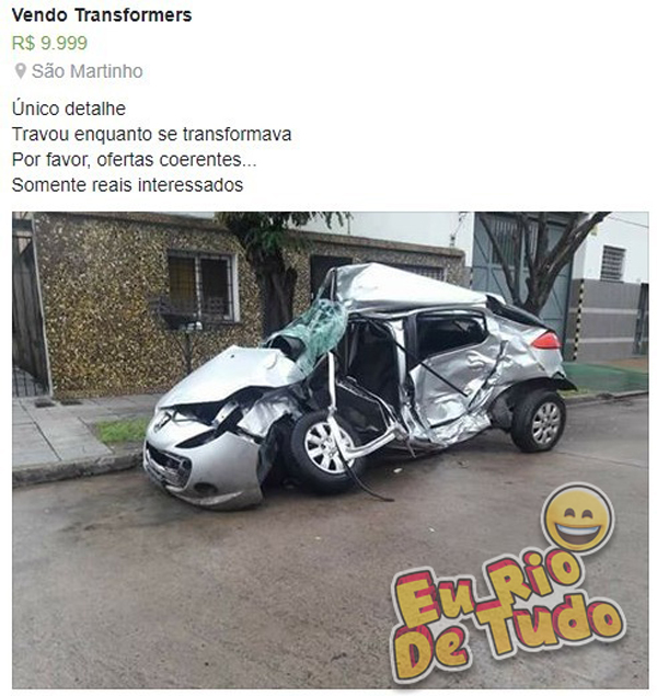 tecnologia bugada