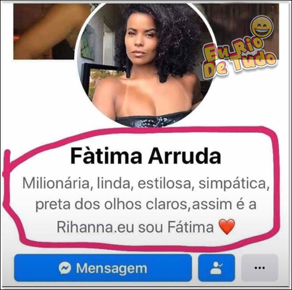 bom humor