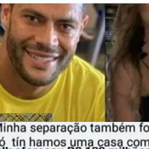 A melhor forma de resolver uma separação amigável