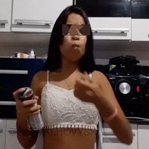 Como o brasileiro tá se virando na quarentena