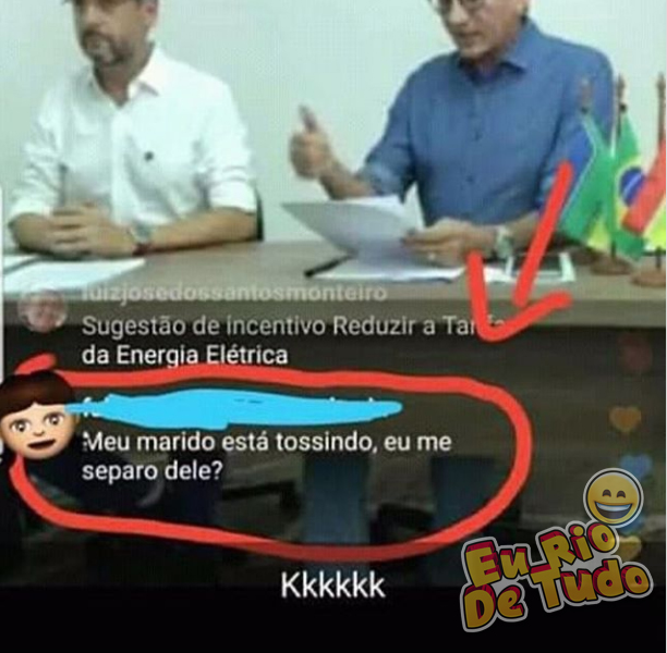 dúvidas sobre corona vírus