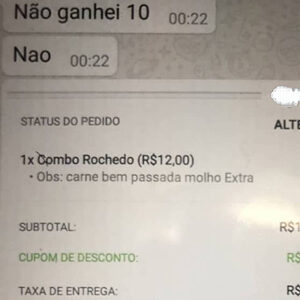 Porque saber Matemática é importante!