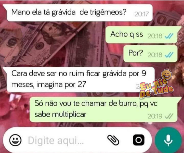 a importância de saber multiplicar