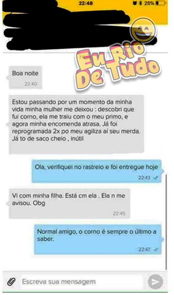 comprar no mercado livre é confiável