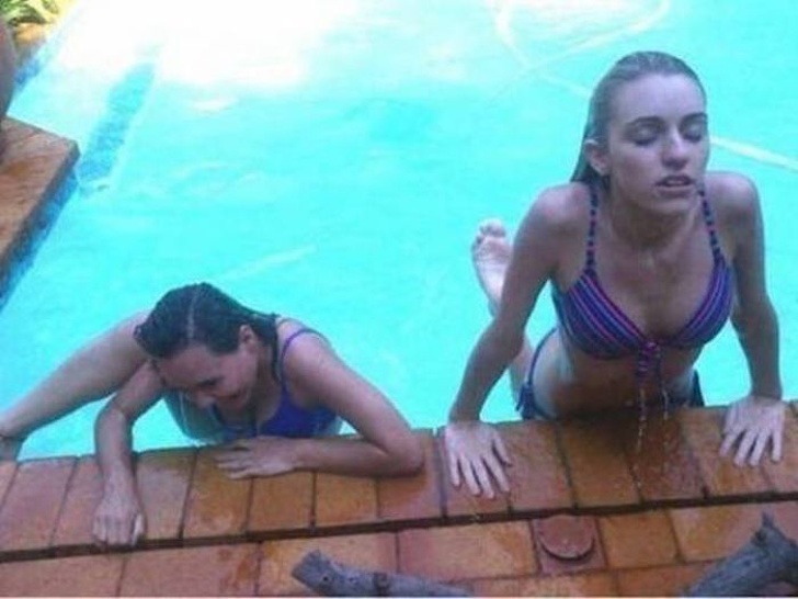 expectativa vs realidade