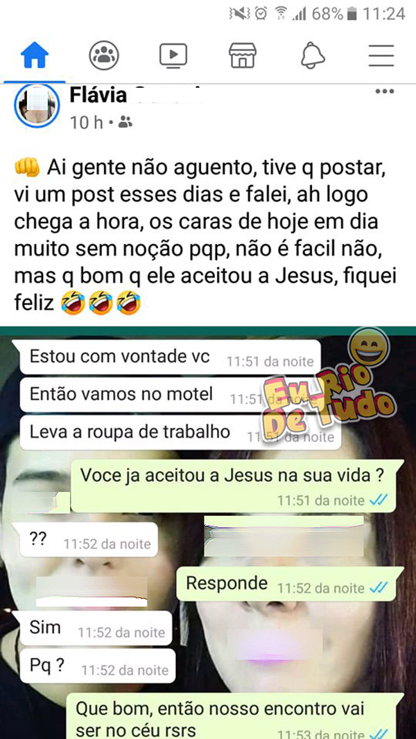 Soldado abatido com requintes de crueldade