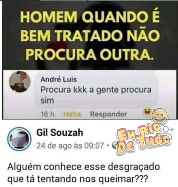 Soldado procurado morto ou vivo