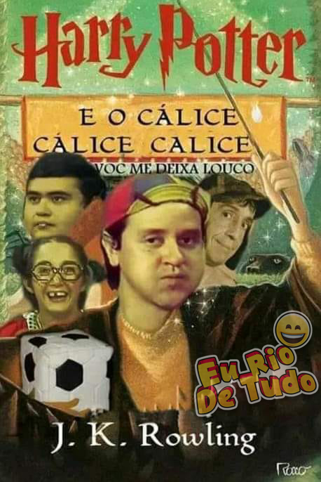 dvd da feirinha