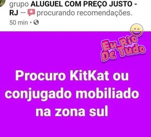 dúvida cruel