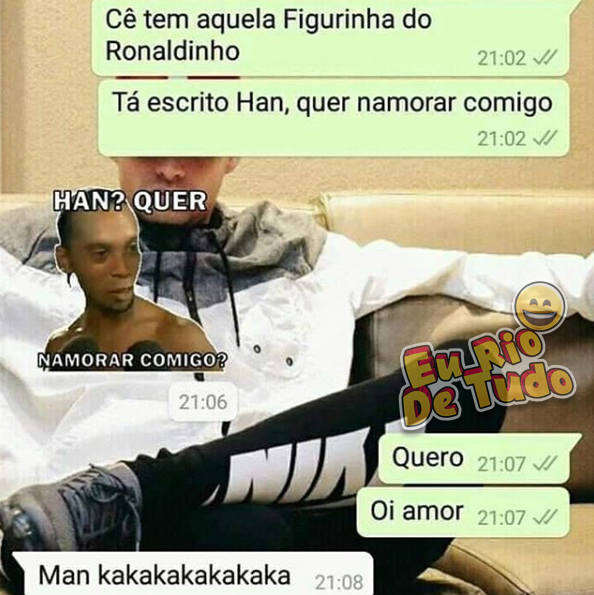 soldado promovido a general